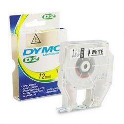 Earthwise TAPE,DYMO 6000,1/2 ,WE