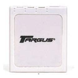Targus TARGUS LITH BAT F/PX DL18/FJNP40 750MAH