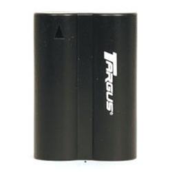 Targus TARGUS LITH ION BATT F/OM BLM1 1400 MAH