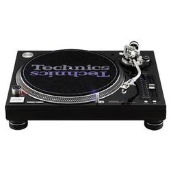 TECHNIC TEC SL-1210MK5 TURNTABLE