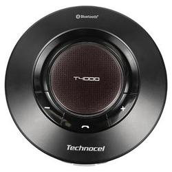 Technocel TECHNOCEL UBTT4000 Bluetooth Speakerphone