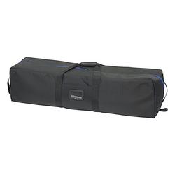 Tenba TENBA Car Case Tri Pak CCT46 - Top Loading - Handle - Ballistic Nylon