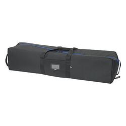 Tenba TENBA Car Case Tri Pak CCT51 - Top Loading - Handle - Ballistic Nylon