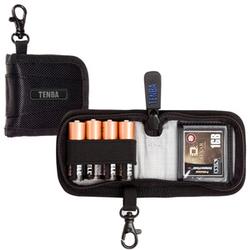 Tenba TENBA ProDigital 2.0 PW-1 Media Wallet