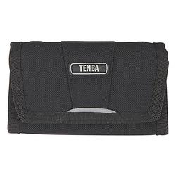 Tenba TENBA ProDigital 2.0 PW-3 Media Wallet - Cordura - 12 Memory Card
