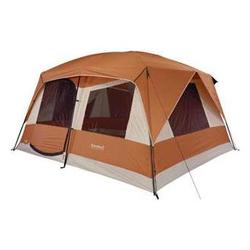 Eureka TENT, COPPER CANYON 1512 (083826013102)