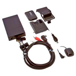 Xm TERK CNP2000UC XM Direct Kit