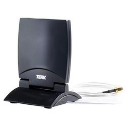 Terk TERK WF-D Wi-Fi Dual Band High Gain Directional Antenna