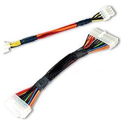 THERMALTAKE TECHNOLOGY - PSU ADAPTOR CABLE