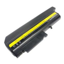 LENOVO THINKPAD-LAPTOP BATTERY-1 X LITHIUM ION-8-CELL-FOR THINKPAD X40 SERIES