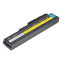 LENOVO THINKPAD T60 SERIES 6 CELL LI-ION BATTERY10.8 V DC 5.2 AHLITHIUM ION (LI-ION)