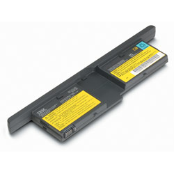 LENOVO THINKPAD X41 TABLET 4 CELL LI-ION BATTERY