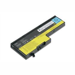 LENOVO THINKPAD X60 SERIES 4 CELL SLIM LINE BATTERYFOUR-CELL RECHARGEABLE SYSTEM BATT