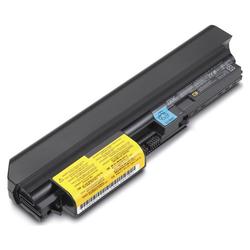 LENOVO THINKPAD Z60T SERIES 7 CELL LI-ION BATTERY