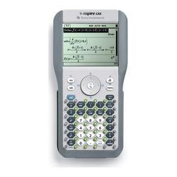 TEXAS INSTRUMENTS TI-Nspire CAS Teacher Kit