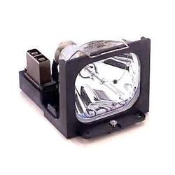 Toshiba TLP-L6 REPLACEMENT LAMP FOR TLP-450/451/470/