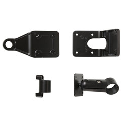 TomTom TOMTOM Additional Rider Mount Kit