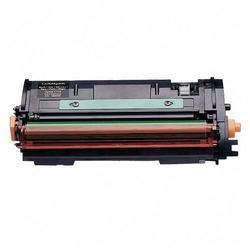 LEXMARK TONER CARTRIDGE - BLACK - 10000 PAGES AT 5% COVERAGE (1E+44)