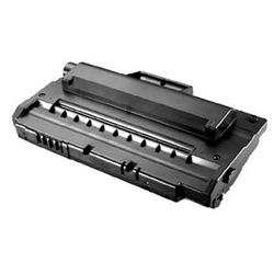 SAMSUNG - PRINTERS TONER CARTRIDGE - BLACK - 3000 PAGES - FOR SAMSUNG SCX-4720F