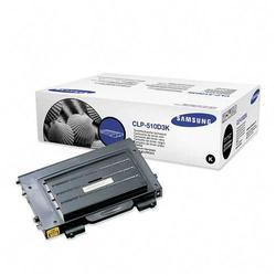 SAMSUNG - PRINTERS TONER CARTRIDGE - BLACK - 3000 PAGES