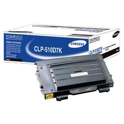 SAMSUNG - PRINTERS TONER CARTRIDGE - BLACK - 7,000PAGES @IDC 5% COVERAGE