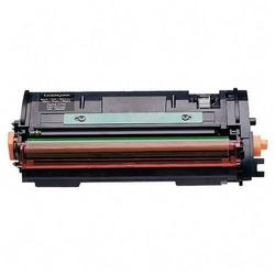 LEXMARK TONER CARTRIDGE - CYAN - 10000 PAGES AT 5% COVERAGE