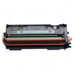 LEXMARK TONER CARTRIDGE - MAGENTA - 10000 PAGES AT 5% COVERAGE