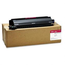 IBM TONER CARTRIDGE - MAGENTA - 14,000 PAGES @ 5% COVERAGE