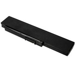 Toshiba TOSHIBA PRIMARY LI ION BATTERY PACK 6 CELL