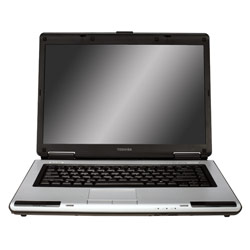 Toshiba TOSHIBA SATELLITE L45-S7423 NOTEBOOK Intel Pentium Dual Core T2310 1.46GHz, 2MB L2 Cache, 1GB DDR2 SDRAM, 120GB SATA HDD, DVD SuperMulti DL Drive, 15.4 WXGA TF