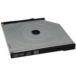 Toshiba TOSHIBA ULTRA SLIM BAY DVD SUPERMULTI DVD+R DOUBLE LAYER ROHS