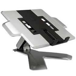 Toshiba TOSHIBA UNIVERSAL NOTEBOOK/PROJECTOR STAND