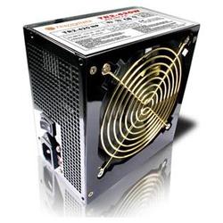 THERMALTAKE TR2 420 Watt ATX 12V Ver 2.0 AC Power Supply - ATX12V Power Supply