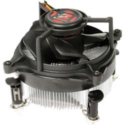 THERMALTAKE TR2 Line A4021 92mm Intel LGA775 Processor Cooler - 92mm - 2200rpm