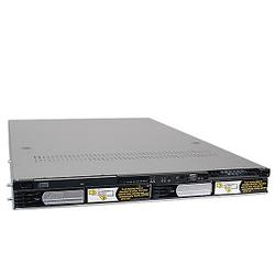 TYAN COMPUTER TRANSPORT GX28 B2881G28S4H RACK - 2-WAY - NO CPU - RAM 0 MB - HD: NONE - CD - G