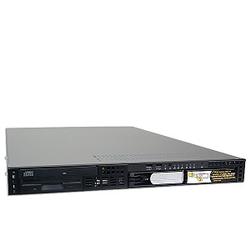 TYAN COMPUTER TRANSPORT GX28 B2882G28S2H RACK - 2-WAY - NO CPU - RAM 0 MB - HD: NONE - CD - G