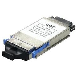 TRENDNET TRENDnet 1-port GBIC Module - 1 x 1000Base-LX - GBIC