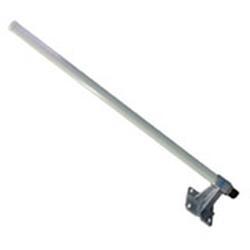 TRENDNET TRENDnet 8dBi Outdoor Omni-Directional Antenna