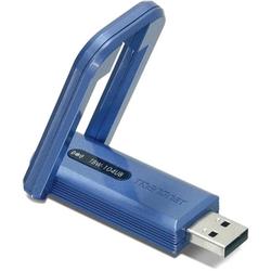 TRENDNET TRENDnet Advanced High-Speed Bluetooth USB 2.0Adapter