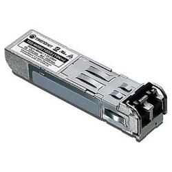 TRENDNET TRENDnet Dual Wavelength LC Module - 1 x 1000Base-LX - SFP (mini-GBIC)