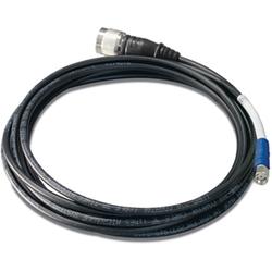 TRENDNET TRENDnet LMR200 Antenna Cable - 1 x SMA - 1 x N-Connector - 6.56ft