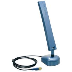 TRENDNET TRENDnet TEW-AI75OB Dual-band Indoor Omni Antenna