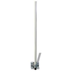 TRENDNET TRENDnet TEW-AO10O Outdoor Omni-Directional Antenna