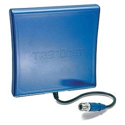 TRENDNET TRENDnet TEW-AO14D 14dBi Outdoor High-Gain Directional Antenna