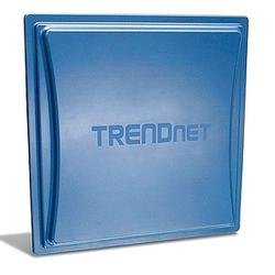 TRENDNET TRENDnet TEW-AO19D 19dBi Outdoor High-Gain Directional Antenna