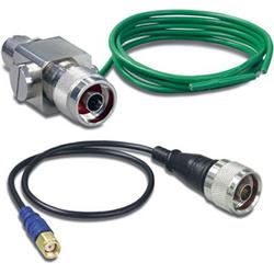 TRENDNET TRENDnet TEW-ASAK Outdoor Surge Arrestor Kit