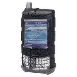 GLOBAL MARKETING PARTNERS TREO 700W TOUGH SKIN-BLACK BY SPECK