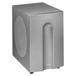 Infinity TSS-SUB4000 Powered Subwoofer