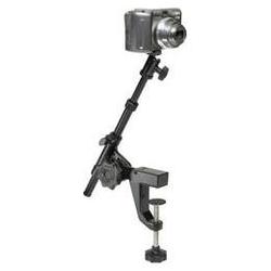 Sharpics Tabletop Monopod