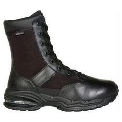 Original Swat Tactical 9 In., Waterproof, Size 10 1/2